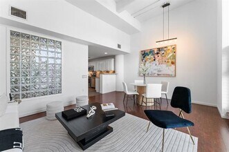 689 Marin Blvd in Jersey City, NJ - Building Photo - Building Photo