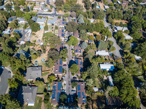 Galts Gulch in Chico, CA - Building Photo - Other