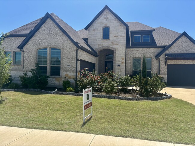 property at 1700 Bellaire Ave