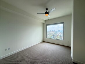 3300 Main St in Houston, TX - Building Photo - Building Photo