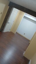 674 E 675 N in Ogden, UT - Building Photo - Building Photo