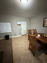 6610 Golden Gate Pkwy in Naples, FL - Building Photo - Building Photo