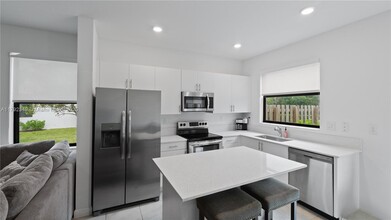 23101 SW 99th Ave in Cutler Bay, FL - Building Photo - Building Photo