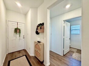 209 Sonterra Dr in San Marcos, TX - Building Photo - Building Photo