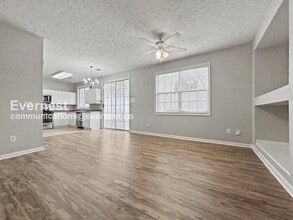 151 Windcroft Cir NW in Acworth, GA - Building Photo - Building Photo