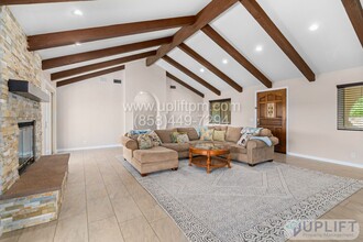 16213 Daza Dr in Ramona, CA - Building Photo - Building Photo