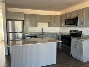 367 FM 1519 W in Pittsburg, TX - Foto de edificio - Building Photo