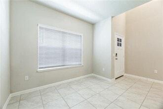 7405 Branrust Dr in Austin, TX - Building Photo - Building Photo