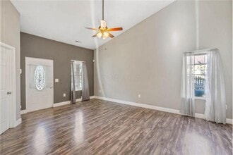 110 Pasadena Ave in Columbus, OH - Building Photo - Building Photo