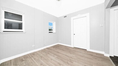 1831 W 21st Pl in Chicago, IL - Building Photo - Building Photo