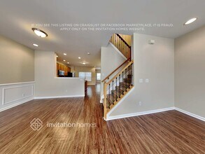 8704 Winding River Way in Raleigh, NC - Building Photo - Building Photo