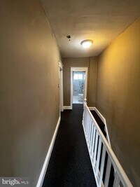 2031 Granite St photo'