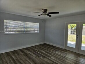 4308 Monroe St in Hollywood, FL - Building Photo - Building Photo