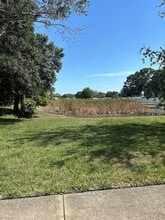 10800 US Hwy 19 N, Unit 237 in Pinellas Park, FL - Building Photo - Building Photo