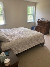 12722 Heath Grove Dr in Huntersville, NC - Building Photo - Building Photo