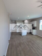 36005 W San Clemente Ave in Maricopa, AZ - Building Photo - Building Photo