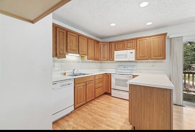 3 Plum Tree Dr in St. Peters, MO - Building Photo - Building Photo