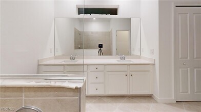 20423 Copperhead Dr in Lehigh Acres, FL - Building Photo - Building Photo