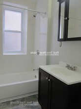 117 Townsend St in Boston, MA - Building Photo - Building Photo