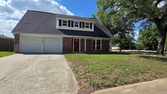 property at 11431 Sagehurst Ln