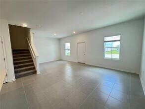 2848 Haze Rd in Clermont, FL - Building Photo - Building Photo