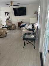 27251 Patrick St in Bonita Springs, FL - Building Photo - Building Photo