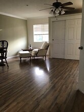 1724 3rd St, Unit Studio in Livermore, CA - Building Photo - Building Photo