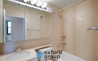 151-155 E 31st St in New York, NY - Building Photo