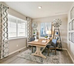 3193 Belleville Rdg Rd in Elizabeth, CO - Building Photo - Building Photo