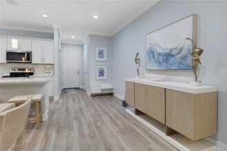 12973 Pembroke Dr in Naples, FL - Building Photo - Building Photo