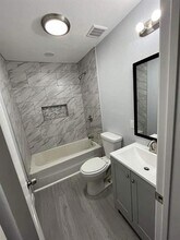 500 Water in Milford, TX - Building Photo - Building Photo