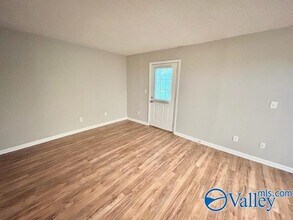 1408 Ascent Trail NW in Huntsville, AL - Building Photo - Building Photo