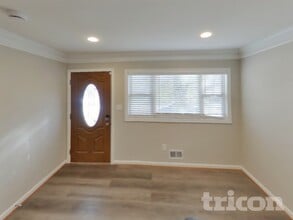 116 Cedar Hill Rd in Brooklyn Park, MD - Building Photo - Building Photo