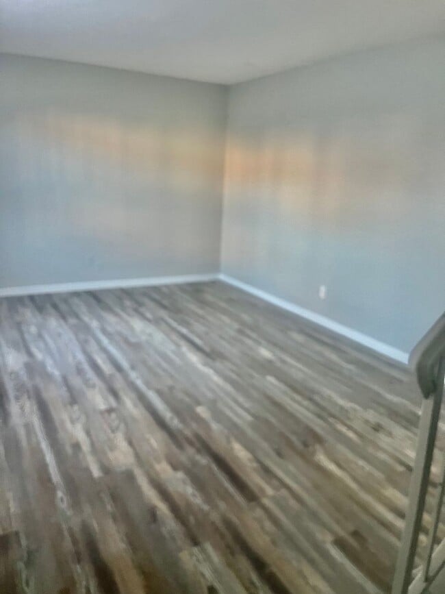 314 Clay St in Fredericksburg, VA - Building Photo - Building Photo