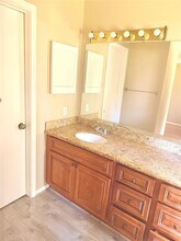 1847 Sherwood Forest St in Houston, TX - Building Photo - Building Photo