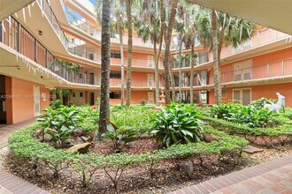 8700 SW 133rd Avenue Rd in Miami, FL - Building Photo - Building Photo