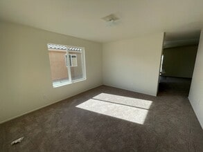 4528 S Desert Willow Wy in Yuma, AZ - Building Photo - Building Photo