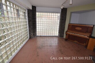 4312 Spruce St in Philadelphia, PA - Building Photo - Building Photo