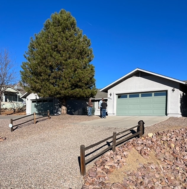 4901 N Shadow Ln, Unit 4901-B