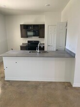 113 Petsick Ln in Gatesville, TX - Building Photo - Building Photo