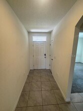17223 Reserva Dr in Bradenton, FL - Building Photo - Building Photo