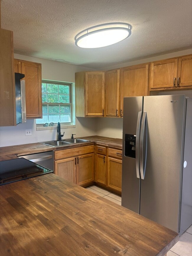 265 N Charlene Dr in Callaway, FL - Building Photo - Building Photo