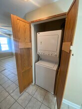 1720 N Astor St, Unit 1720 in Milwaukee, WI - Building Photo - Building Photo