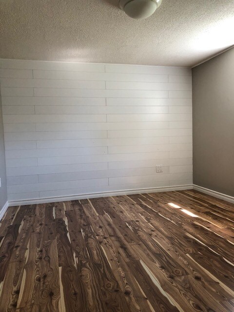 449 College St in Kingston, ON - Building Photo - Building Photo