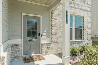 4010 Diane Ln in Fayetteville, GA - Building Photo - Building Photo