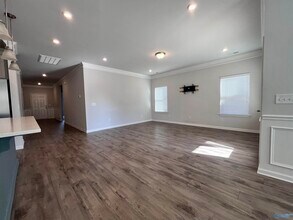 13041 Lantern Pointe Wy in Harvest, AL - Building Photo - Building Photo