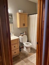 209 E Main St in Mount Horeb, WI - Building Photo - Building Photo
