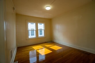 1020 Madison St in Syracuse, NY - Building Photo - Building Photo