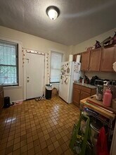 6 Bellvista Rd in Boston, MA - Building Photo - Building Photo