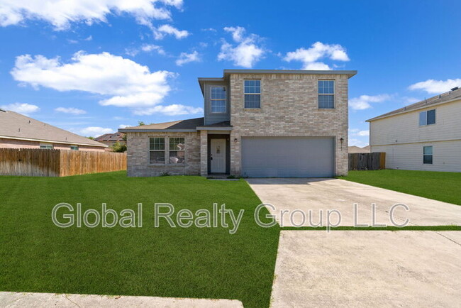 property at 2059 Dragon Trail